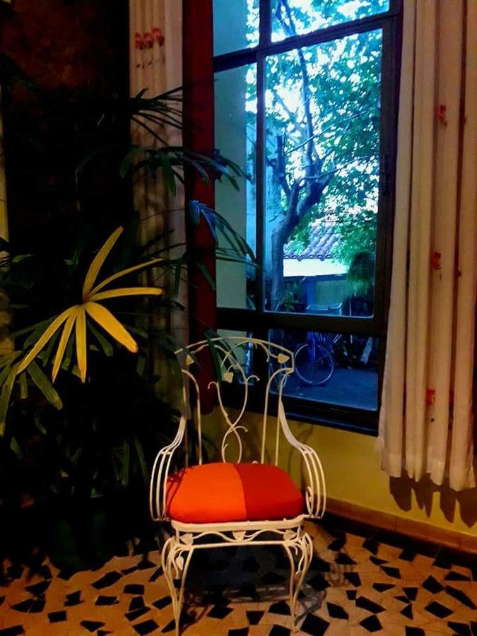 Pousada Brumar Rio de Janeiro Zewnętrze zdjęcie