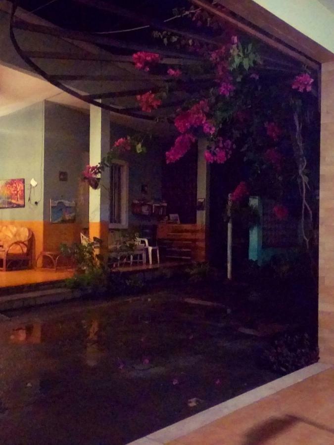 Pousada Brumar Rio de Janeiro Zewnętrze zdjęcie