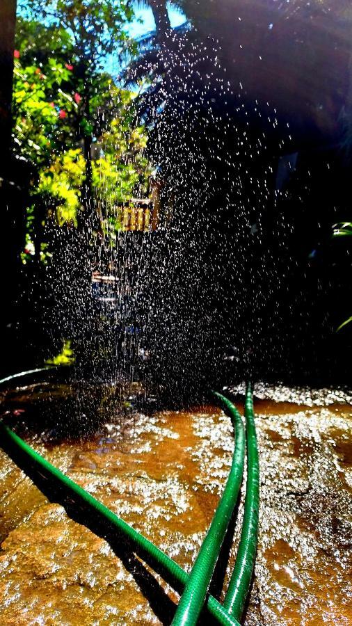 Pousada Brumar Rio de Janeiro Zewnętrze zdjęcie